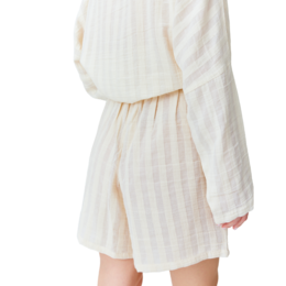 Mantra Shorts