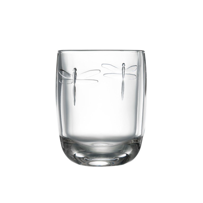 Libellenbecher