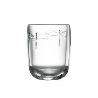 Libellenbecher