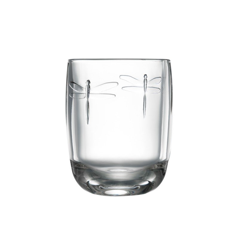 Libellenbecher