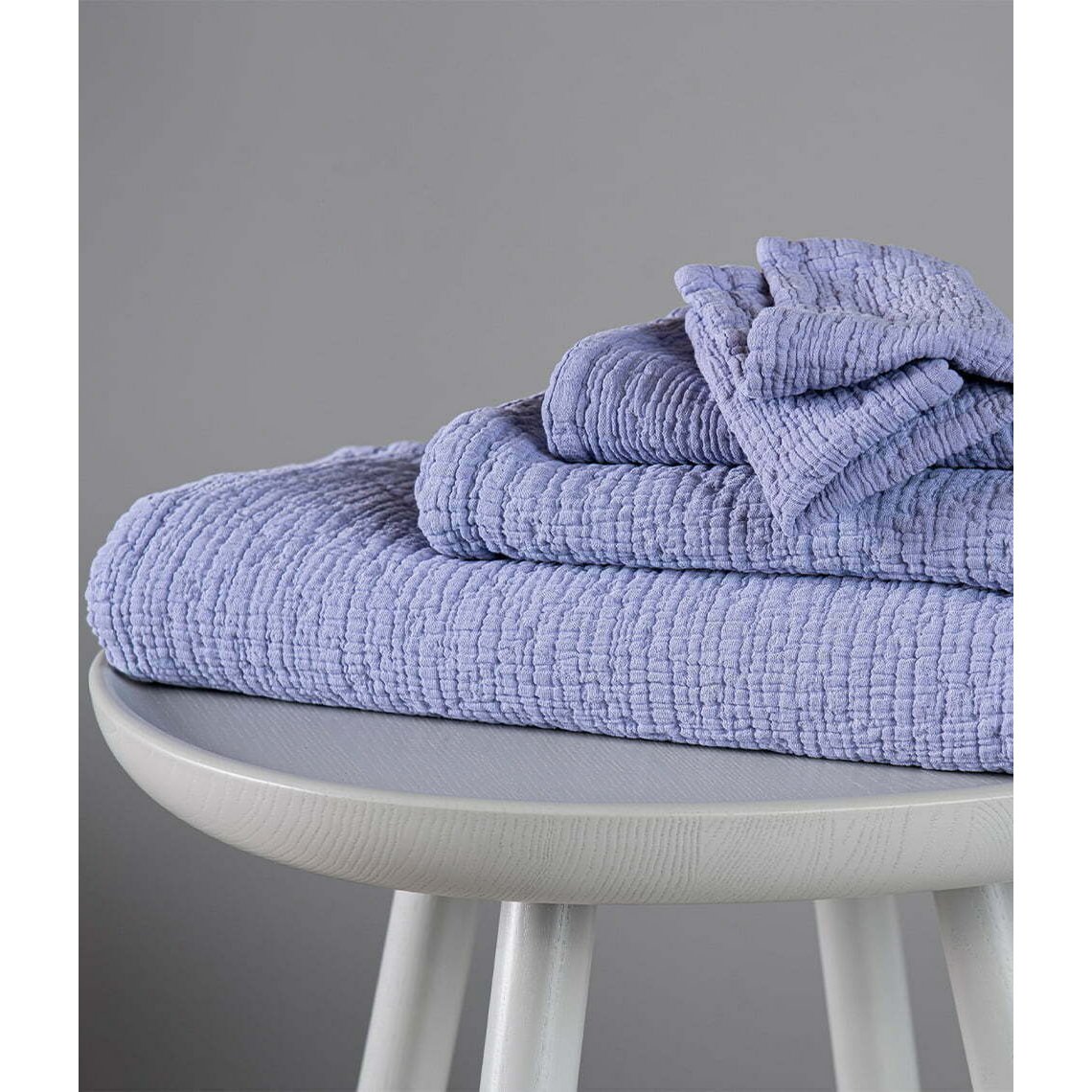 Bath towel Orion Very Peri