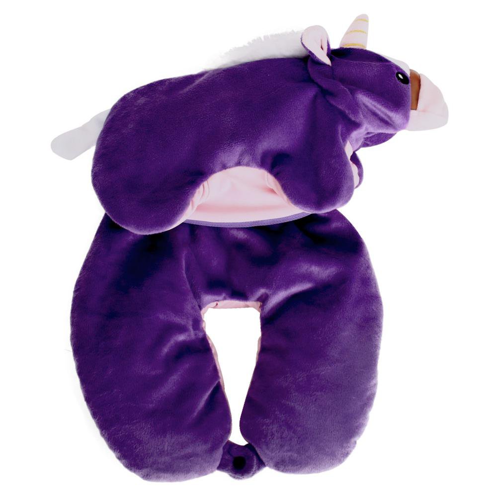BAMSE REJSEPUDE HF