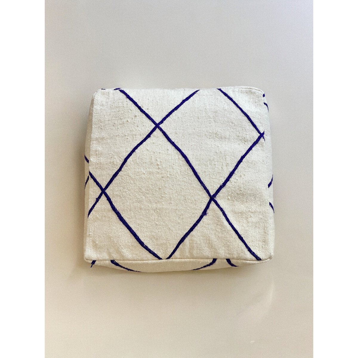 Floor pillow - Tera
