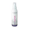 Spa Master Heat Protection Stylingspray – Sterke Fixatie – 200ml