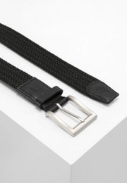 Confezione regalo cintura Virgil Special Edition e calzini Black Dot
