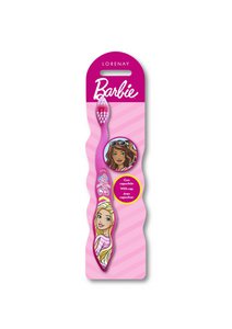 BARBIE - Tandenborstel