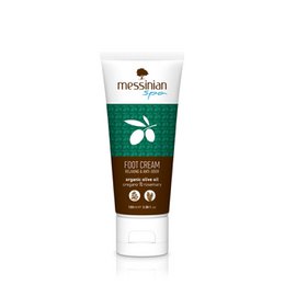 IngrossoBeauty by INCI SRL
