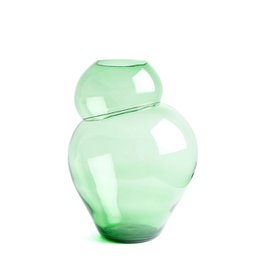 Designvase - Klaas Kuiken - Vase Typ V2