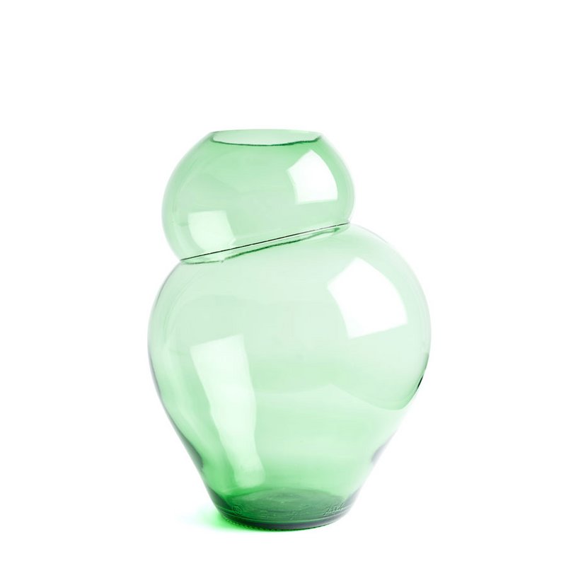 Designvase - Klaas Kuiken - Vase Typ V2