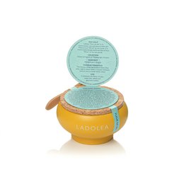 Fleur de Sel (Sea Salt) 100gr