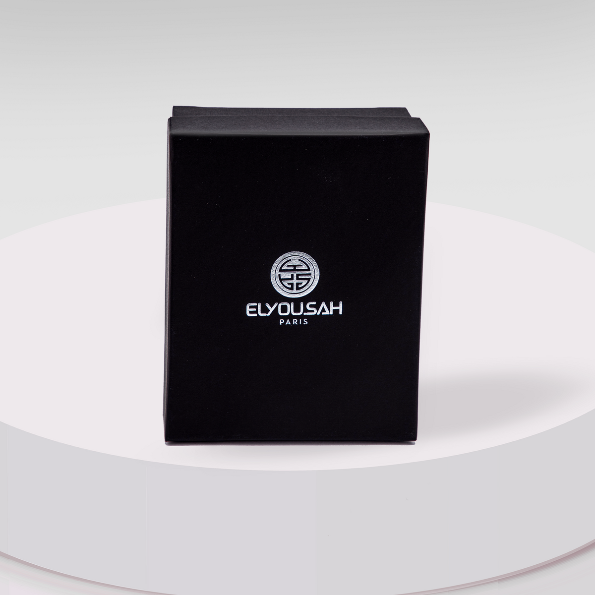 CAPUCINE D’ELYOU.SAH companion wallet