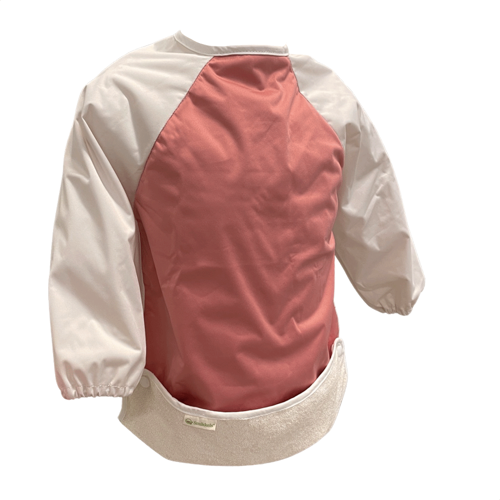 Roze