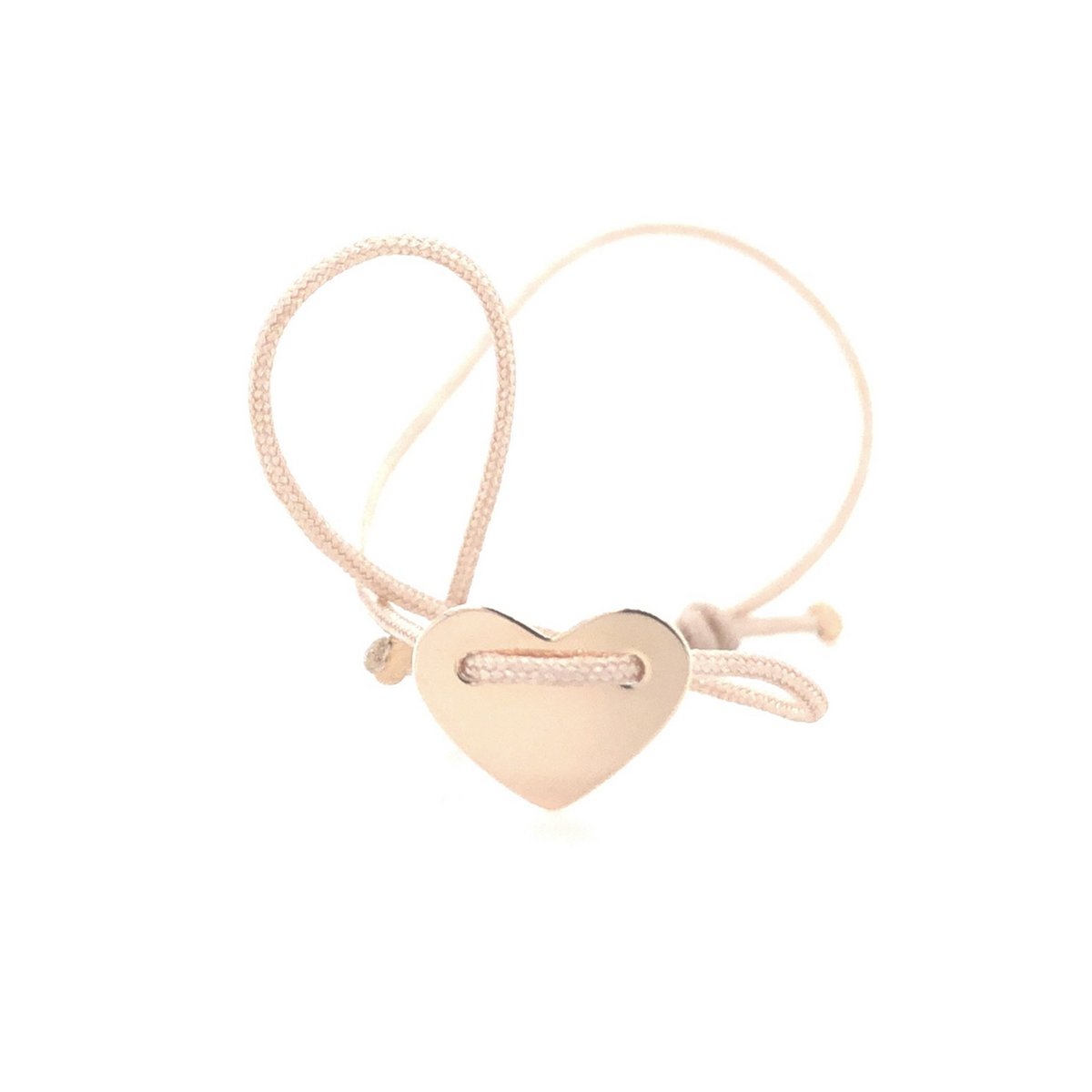 Little Heart bracelet