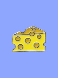 Trailer del collare per cani di formaggio