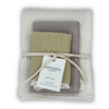 Keukencadeauset – Citroengras