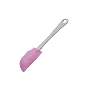 Kitchen and baking spatula 25 cm Zenker Sweet Sensation