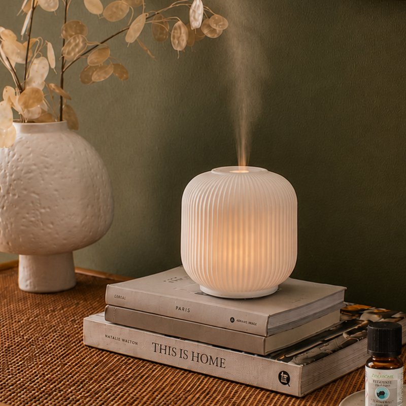 Elorya Ultrasonic Diffuser