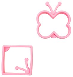 Dena Pastel - Magic Flip
