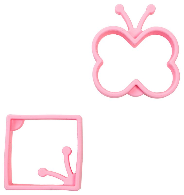Dena Pastel - Magic Flip