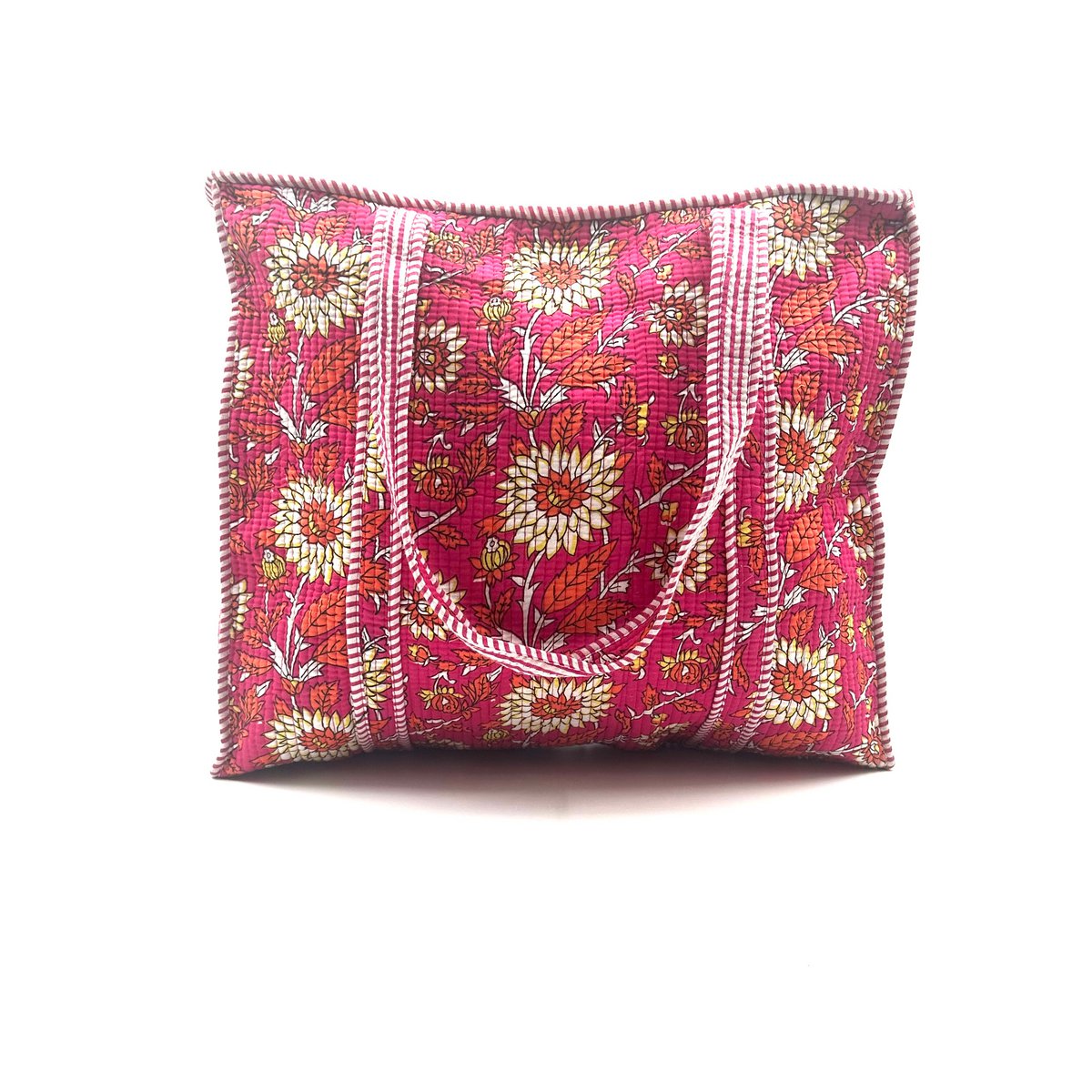 Tote bag large