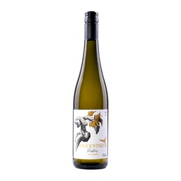 Riesling sin alcohol 0,75l | BUENOS VINO