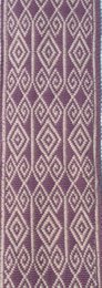 CHIAPAS BAG