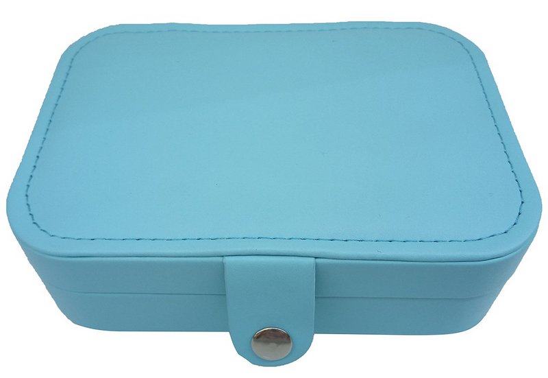 K-C6.1 PK829-016 Jewelry Travel Kit 16x11x5cm