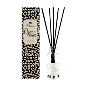 Scent stick - black/beige