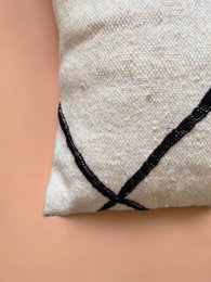 Kissen - Meli 40x60