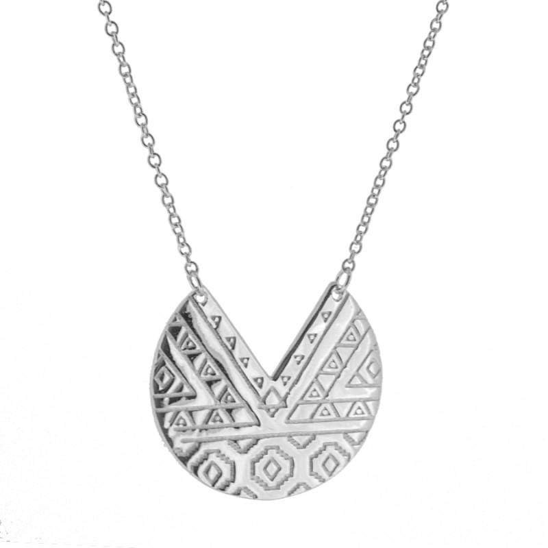 Collier RIVIERA