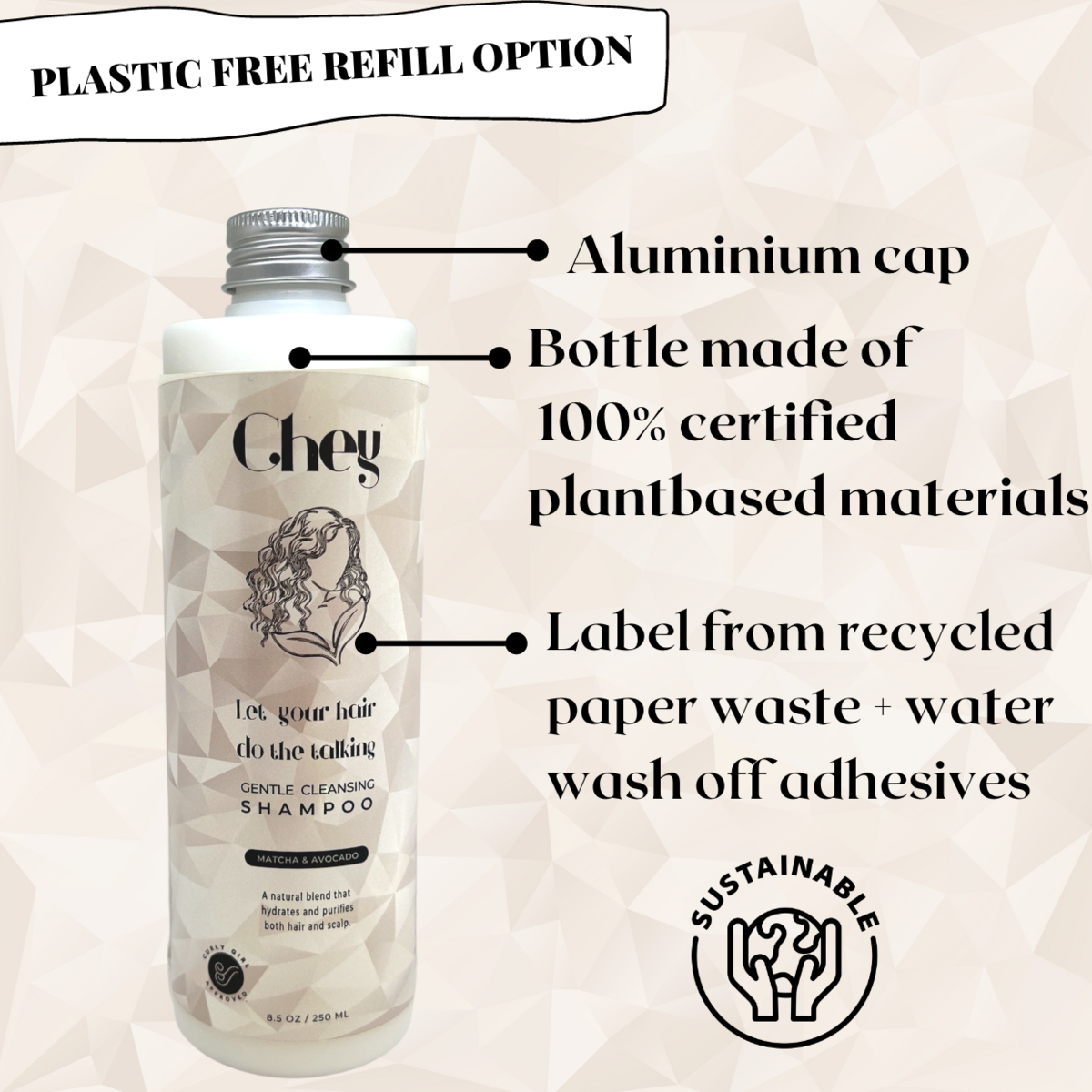 %23TeamNatuurlijke Stylinggel