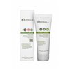 Olivella Hand Cream 75 ml
