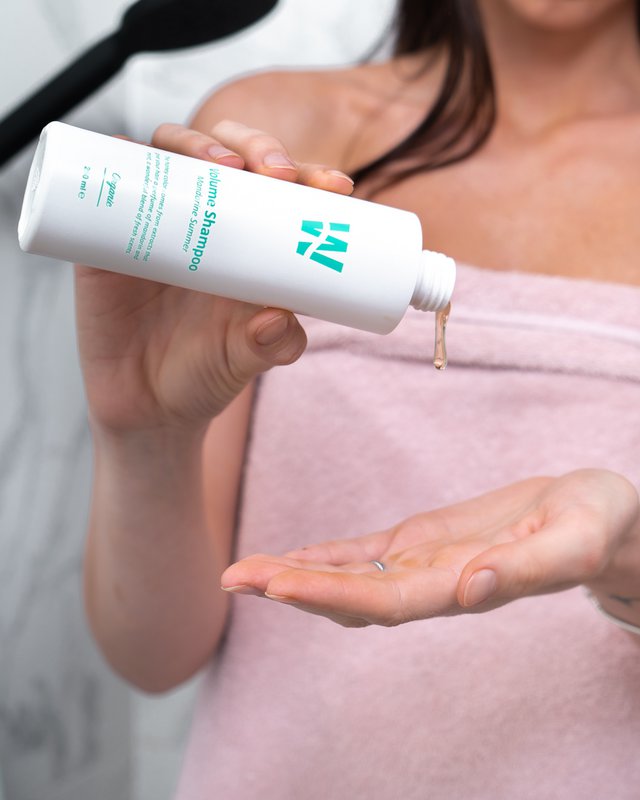 Active Bio Hydrating Mask