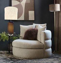 LAMPE chokolade-inc-LED