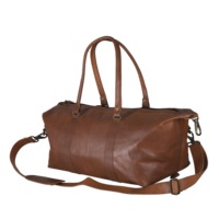 Reistas Weekend Duffle