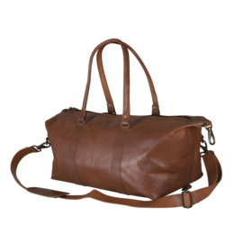 Sac de voyage Weekend Duffle