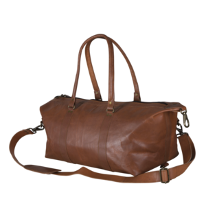 Travel Bag Weekend Duffle