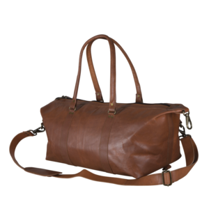 Travel Bag Weekend Duffle