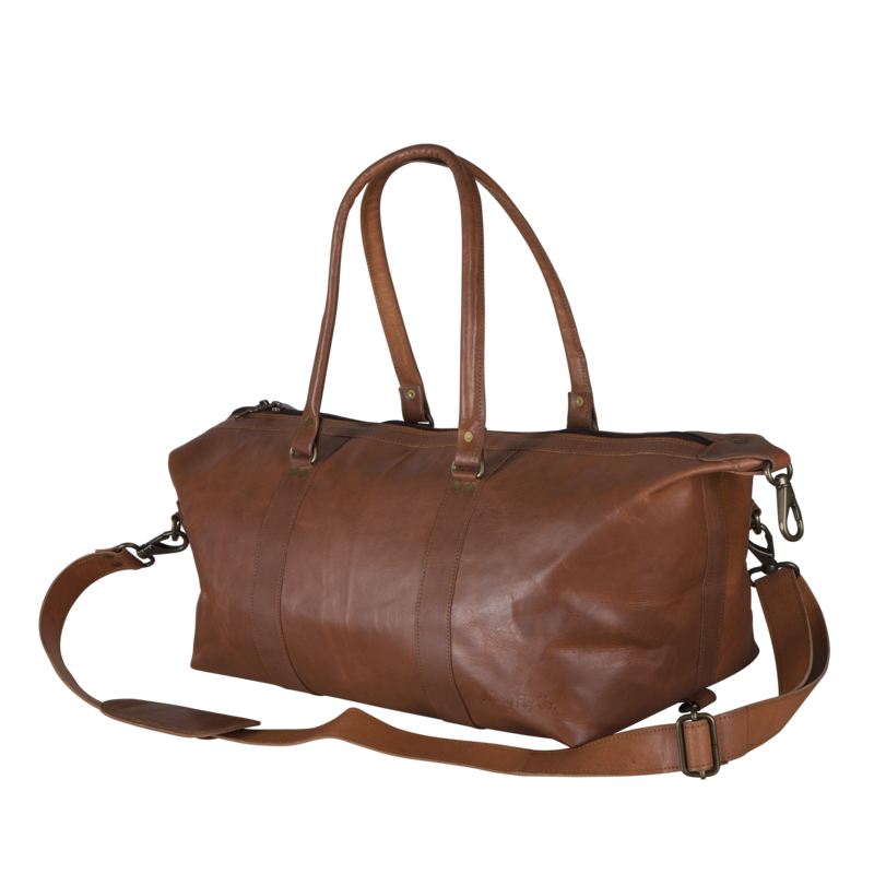 Sac de voyage Weekend Duffle