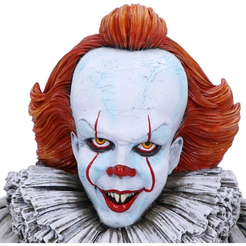 IT - Pennywise - image