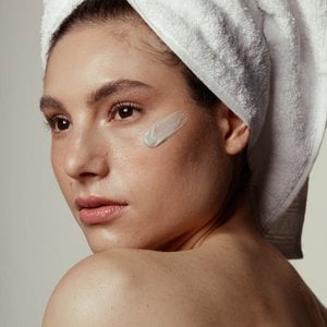 American Bentonite Clay Powder | 100% Natural