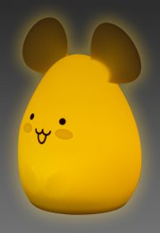 VEILLEUSE : SOURIS PM