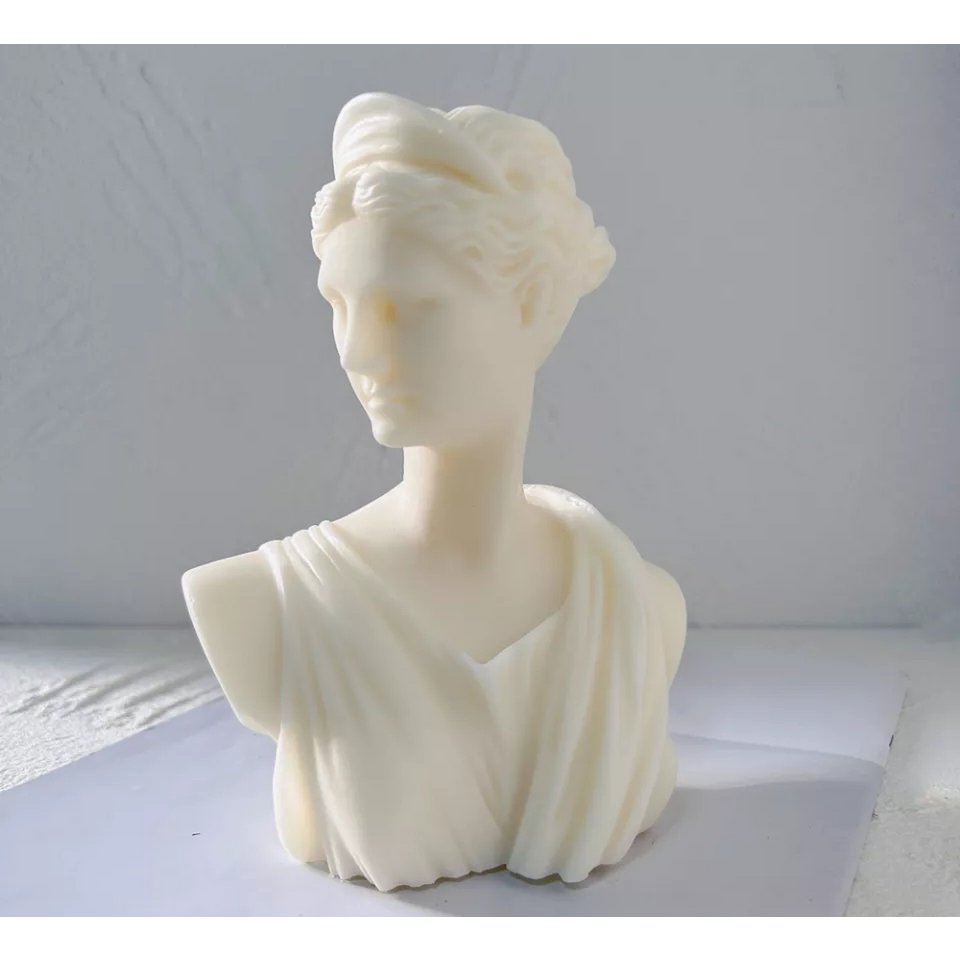 Artemis lys