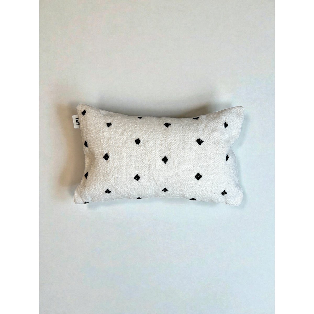 Pillow - Mona - 30 x 50