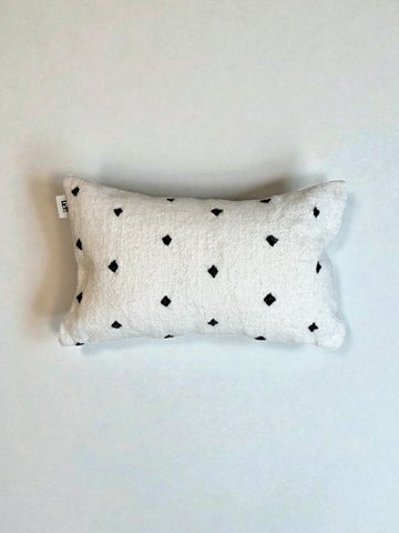 Pillow - Mona - 30 x 50
