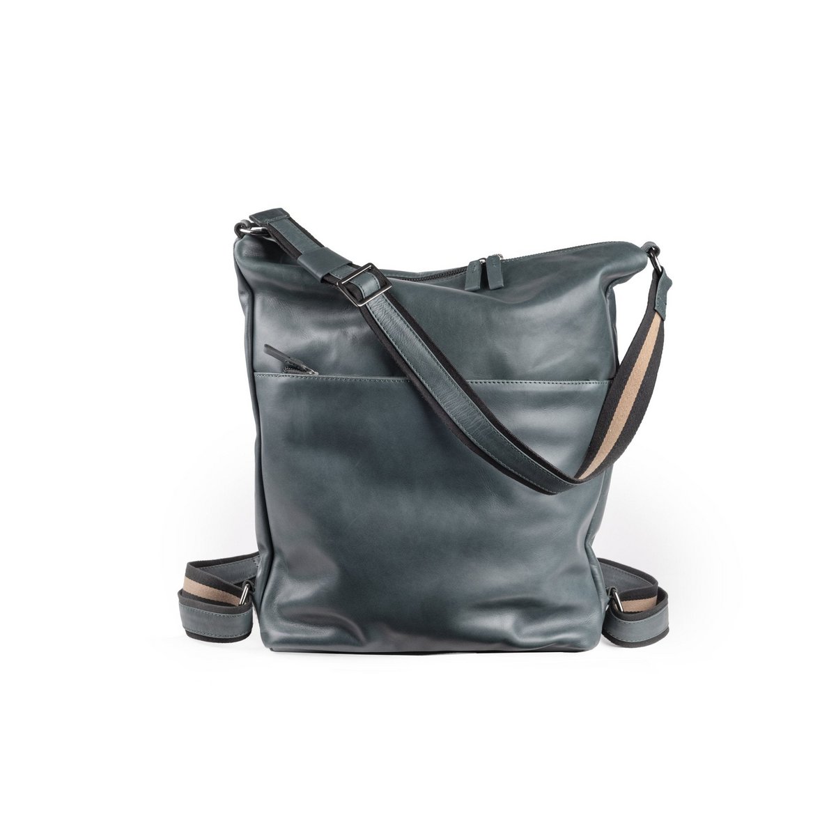 Caugio shoulder-backpack