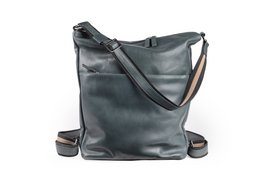 Caugio shoulder-backpack