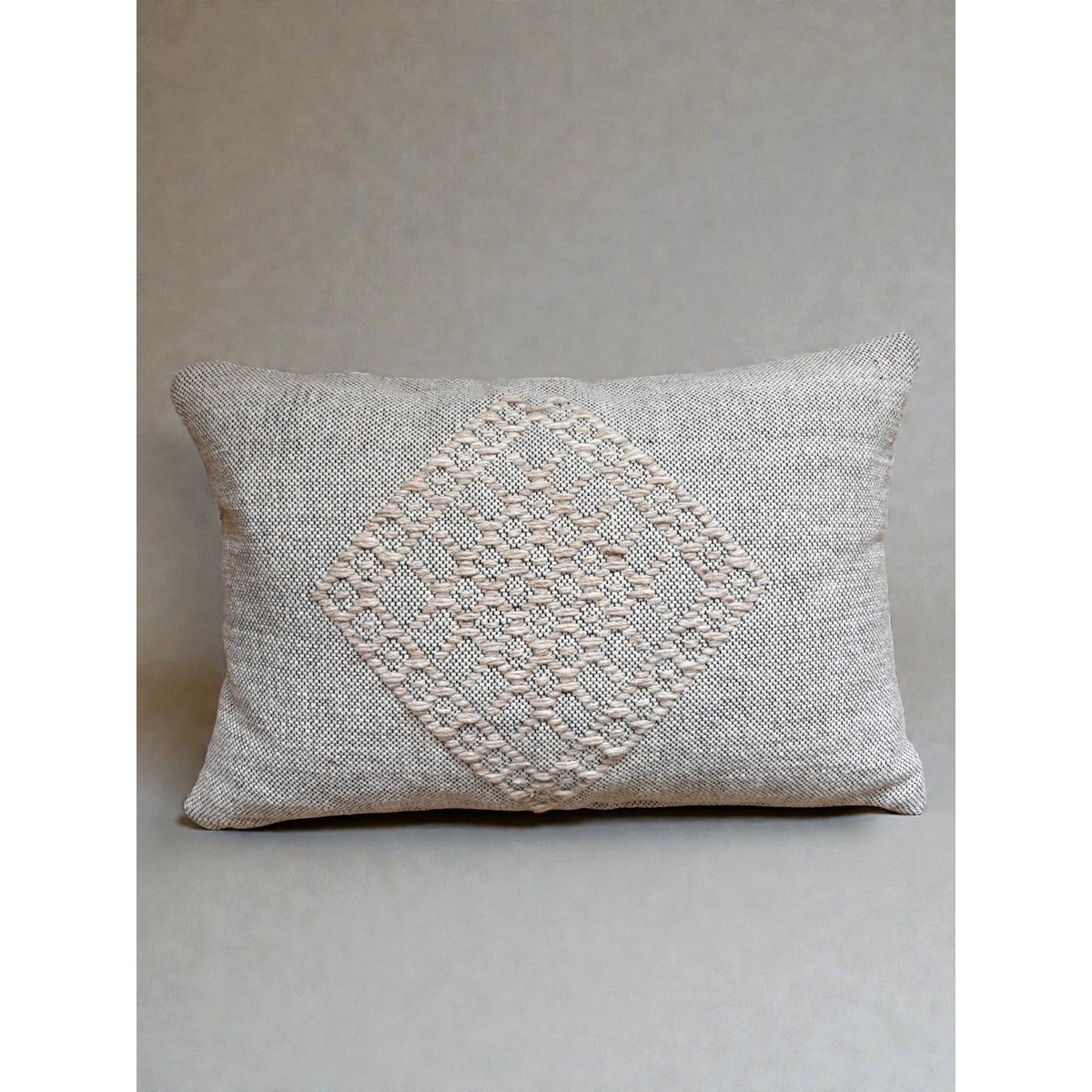 Heritage Line Kissen - 40 x 60 cm