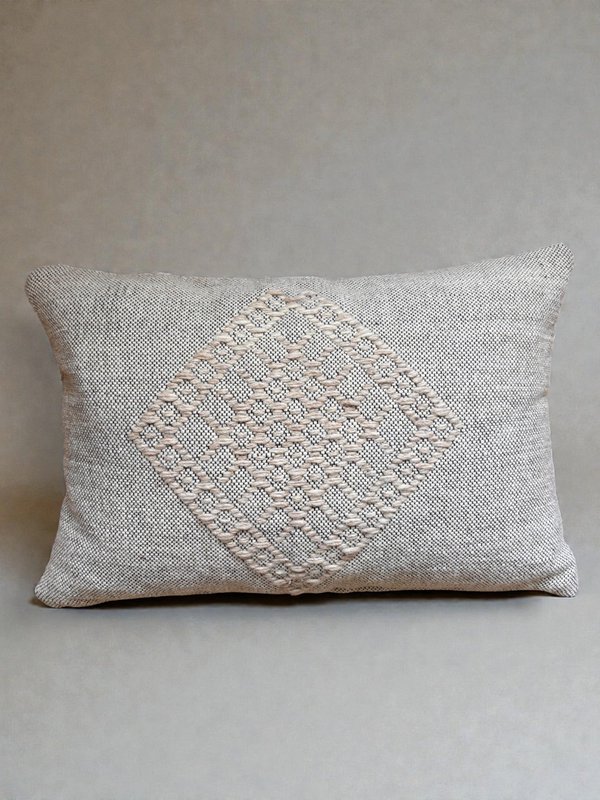 Heritage Line Kissen - 40 x 60 cm