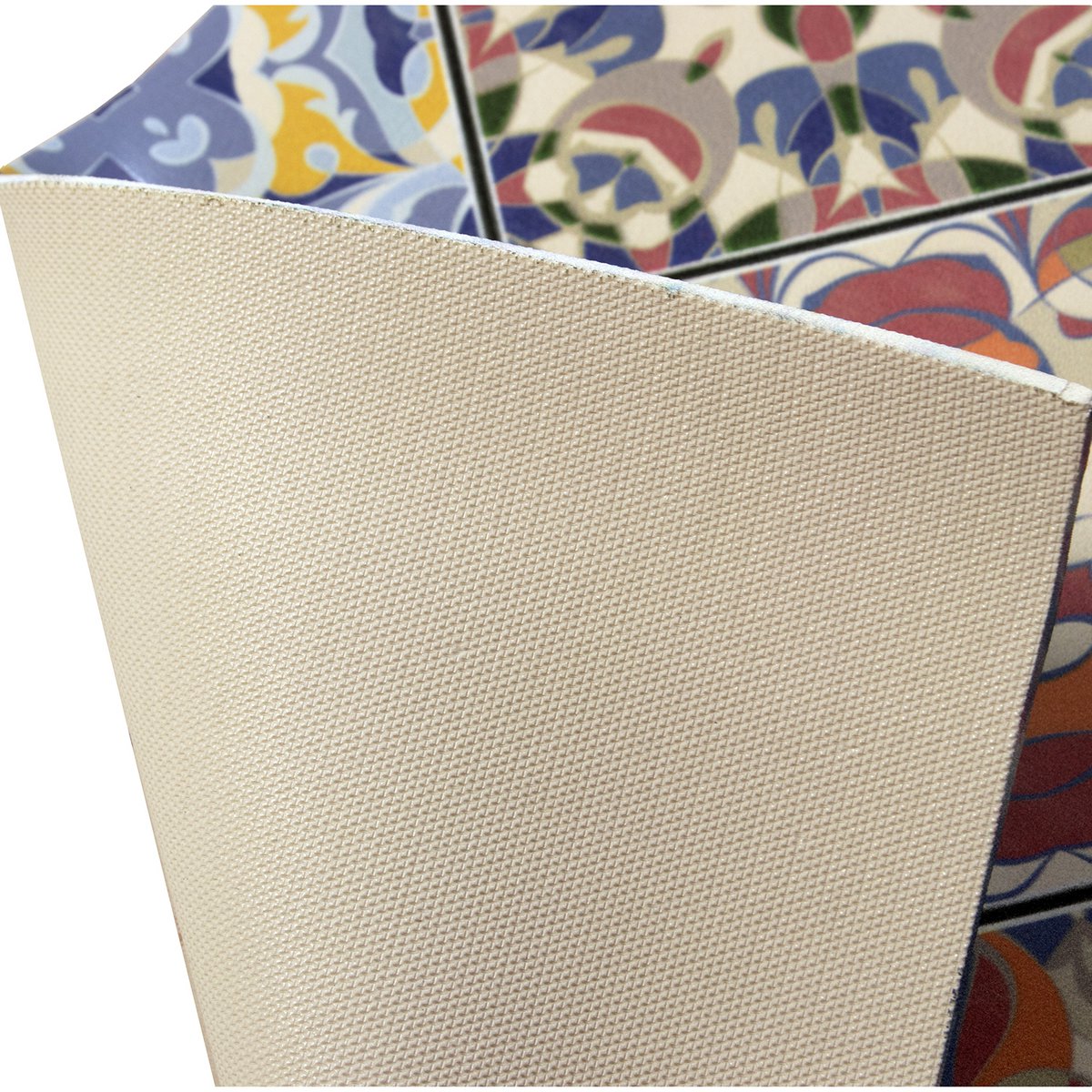 ALFOMBRA VINILO 120X60CM 120X60CM, ESPUMA+PVC 3MM ST63709
